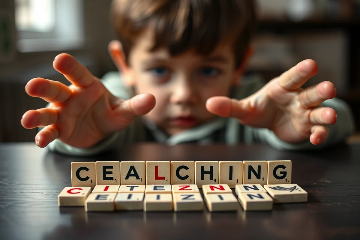 challenges in teaching citizenship and lesson design — Challenges in Teaching Citizenship and Lesson Design (step by step)