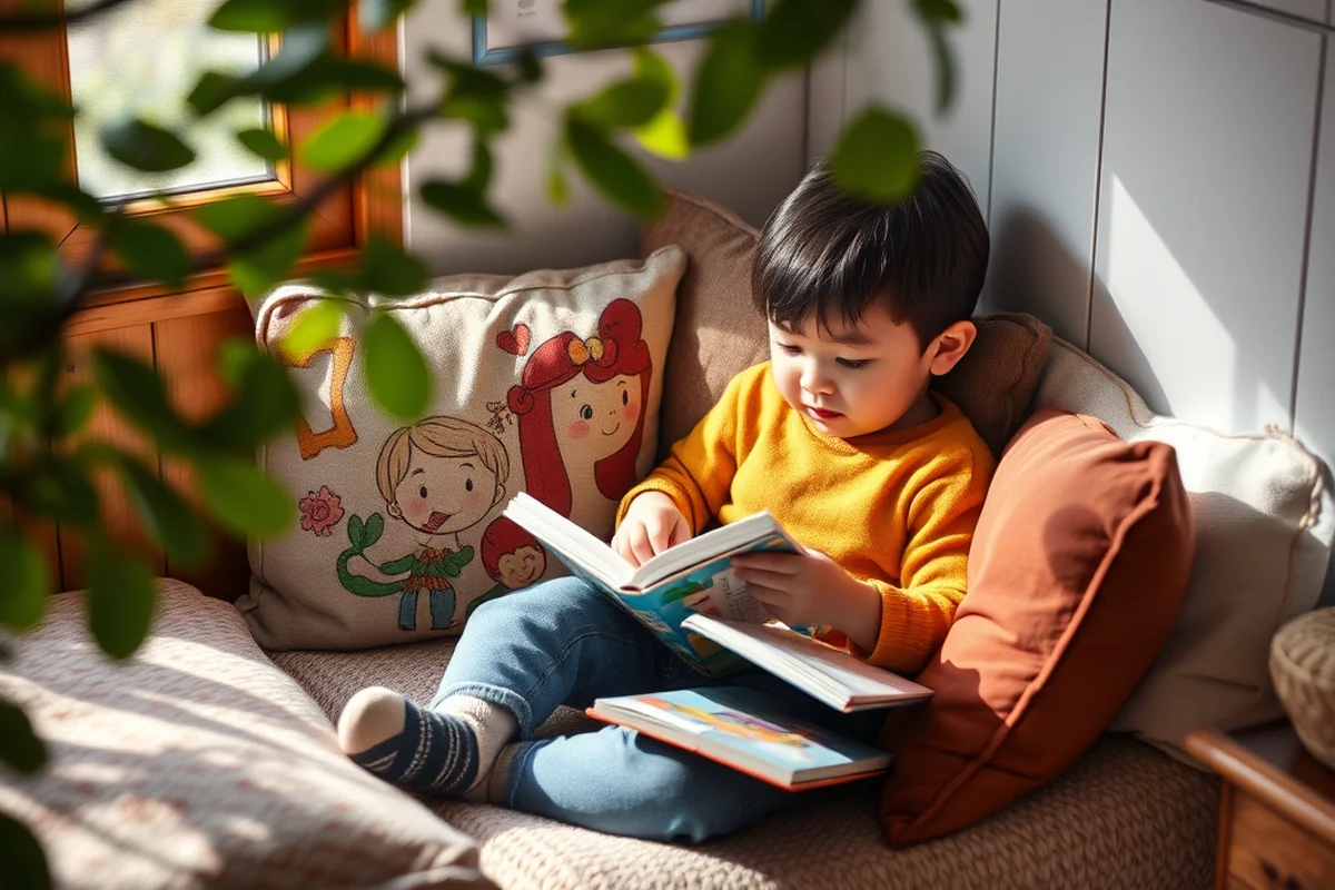 teaching citizenship classes at home — Teaching Citizenship Classes At Home