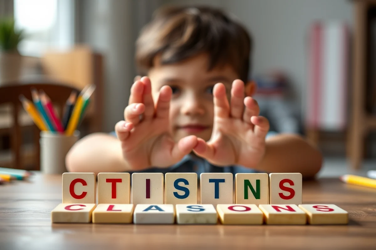 teaching citizenship classes at home — Teaching Citizenship Classes At Home (step by step)