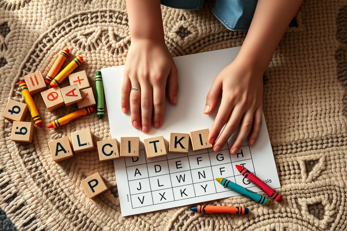 teaching citizenship education for beginners — Teaching Citizenship Education for Beginners