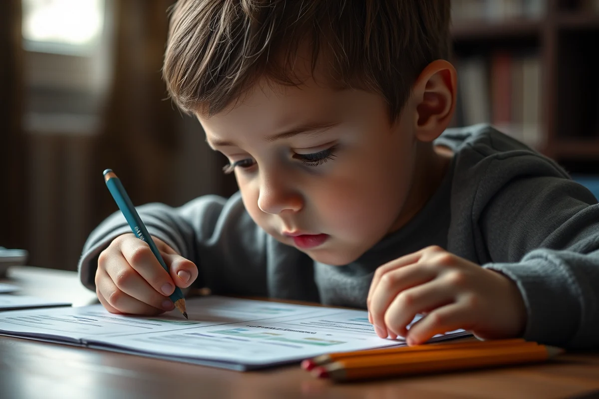 teaching citizenship education for beginners — Teaching Citizenship Education for Beginners (step by step)