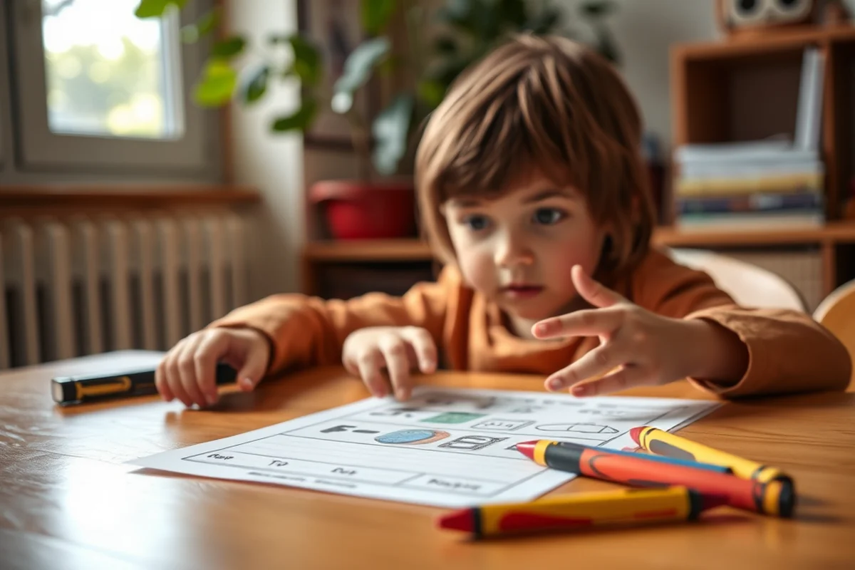 teaching citizenship in primary schools — Teaching Citizenship in Primary Schools (step by step)