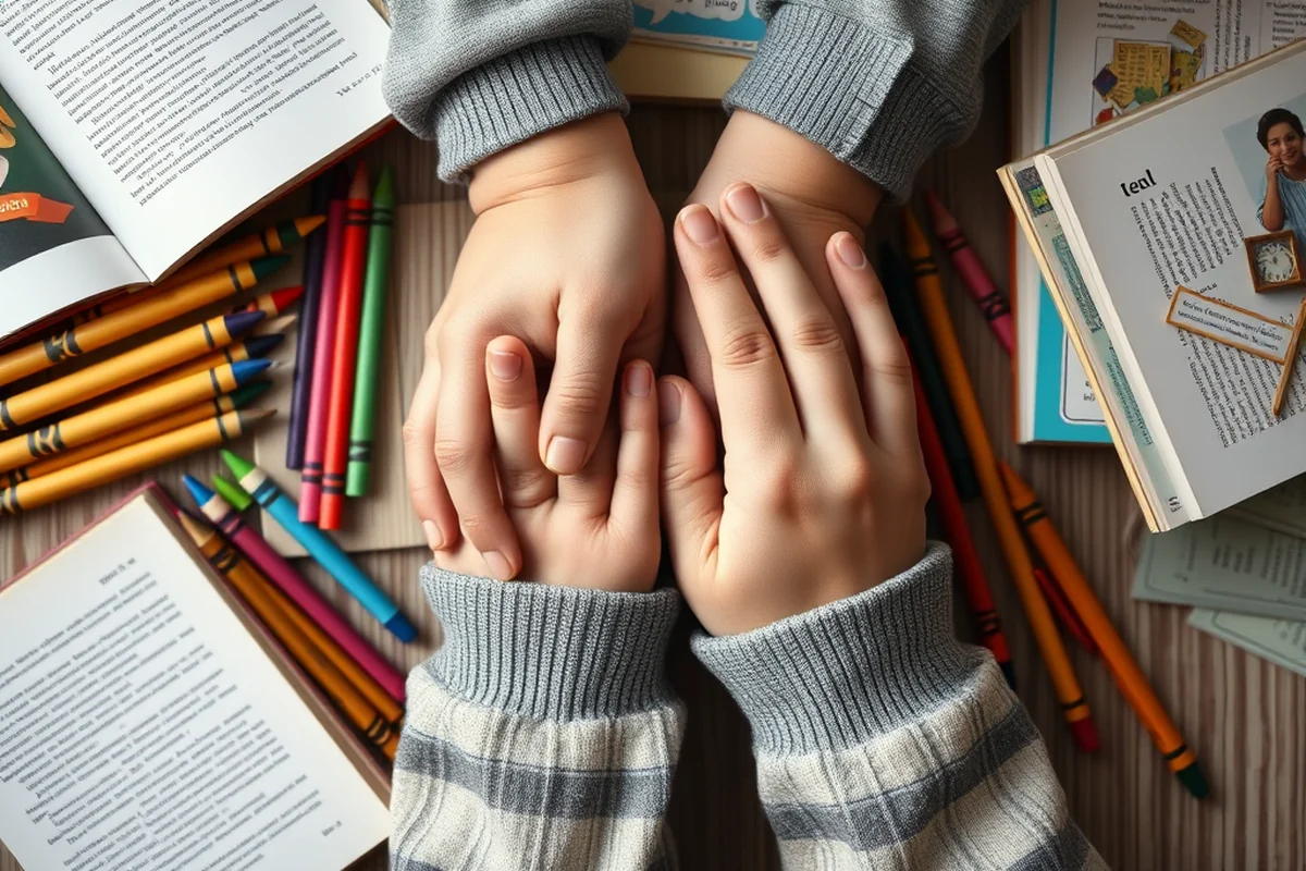 teaching citizenship in primary schools — Teaching Citizenship in Primary Schools (the finished result)