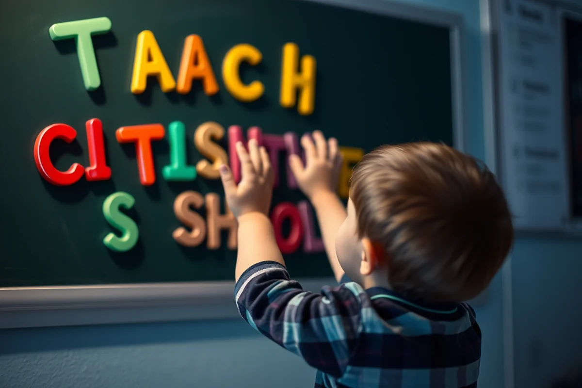 teaching citizenship in secondary school — Teaching Citizenship in Secondary School