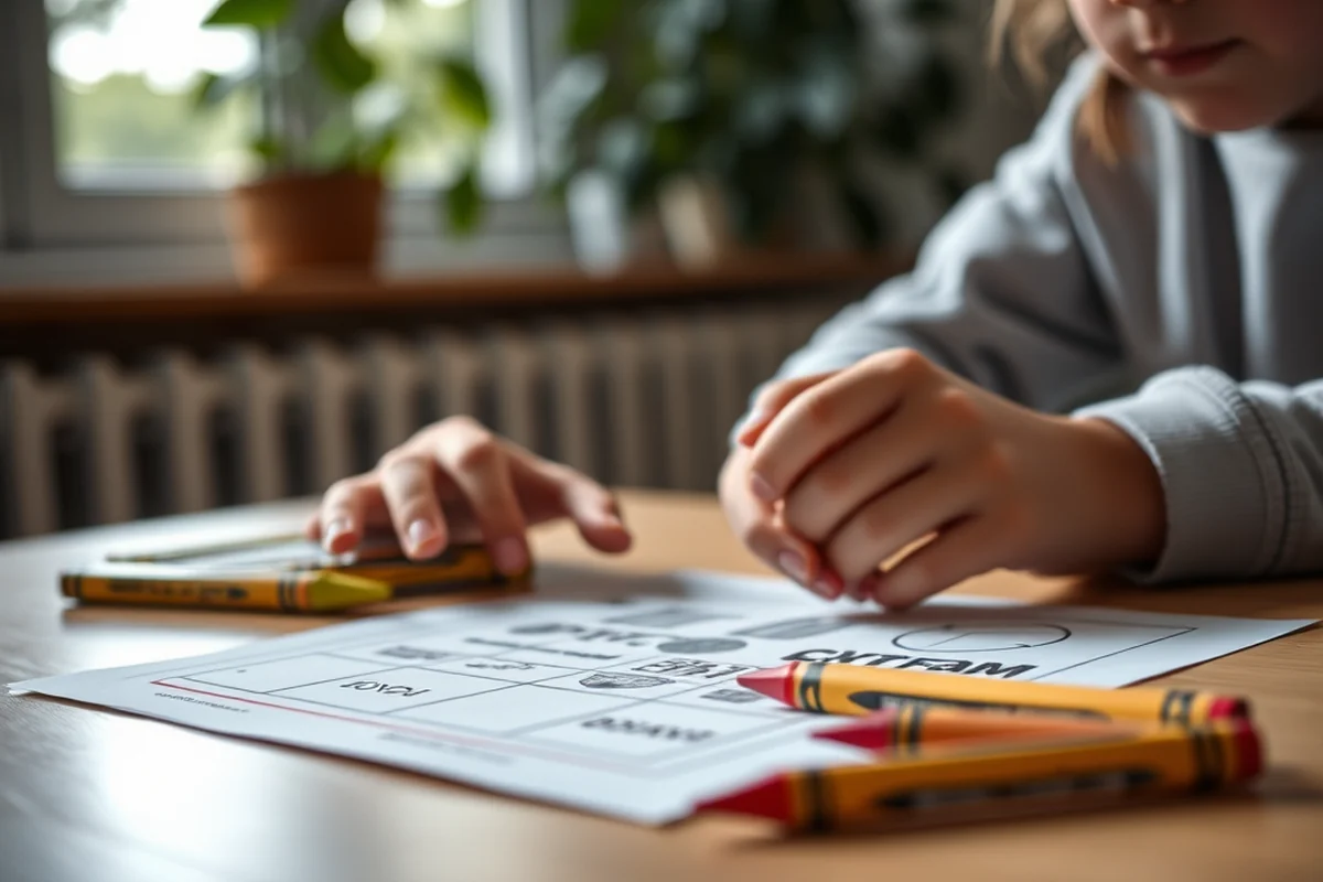 teaching citizenship in secondary school — Teaching Citizenship in Secondary School (step by step)