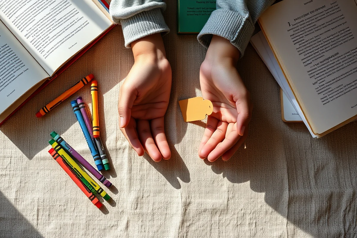 teaching citizenship in secondary school — Teaching Citizenship in Secondary School (the finished result)