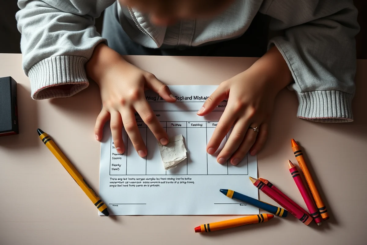 teaching citizenship in the 21st century mistakes — Teaching Citizenship in the 21st Century Mistakes (step by step)