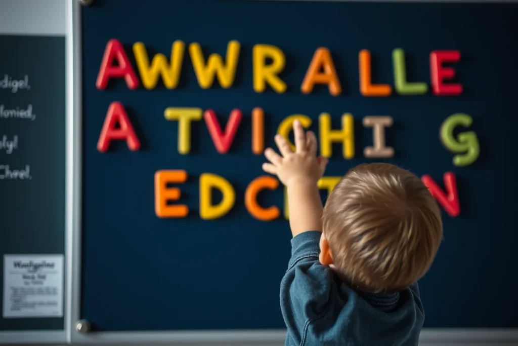 Affordable Approaches To Teaching Citizenship Education