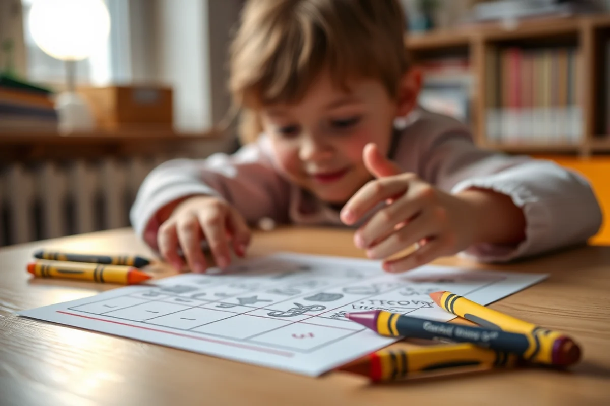 affordable approaches to teaching citizenship education — Affordable Approaches To Teaching Citizenship Education (step by step)