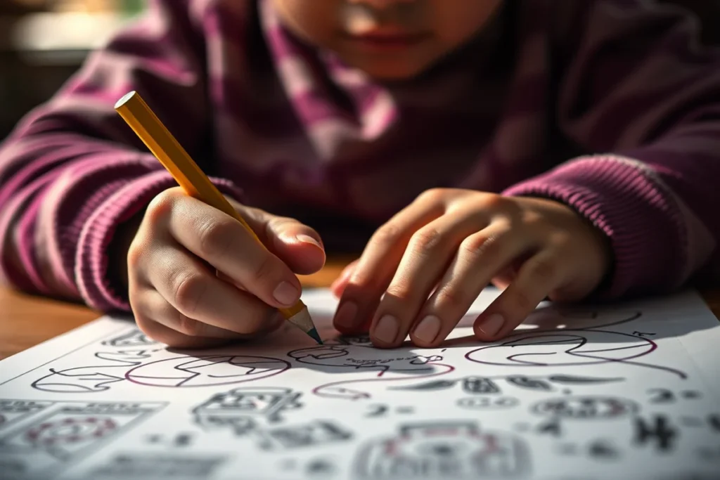 Affordable Teaching Citizenship