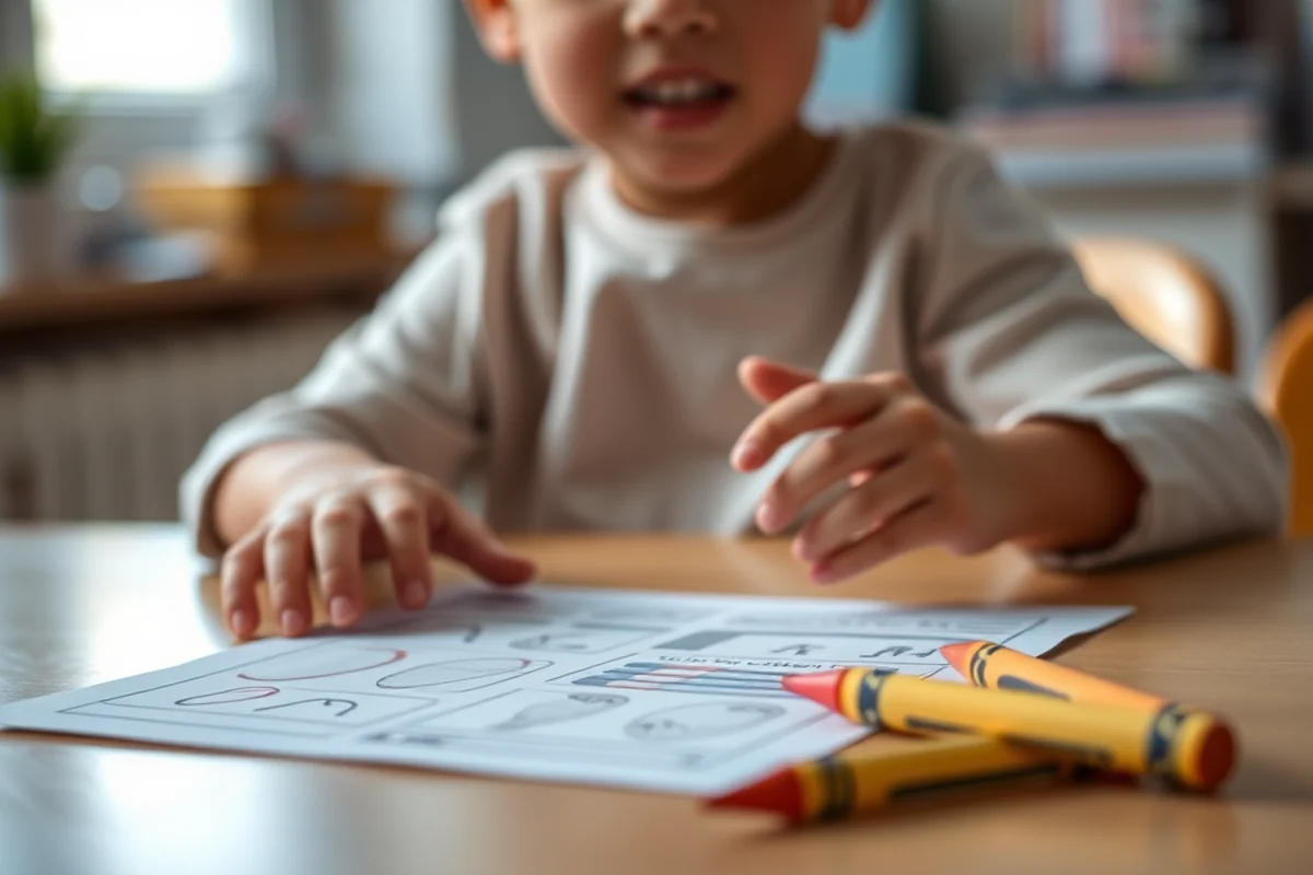 affordable teaching citizenship — Affordable Teaching Citizenship (step by step)