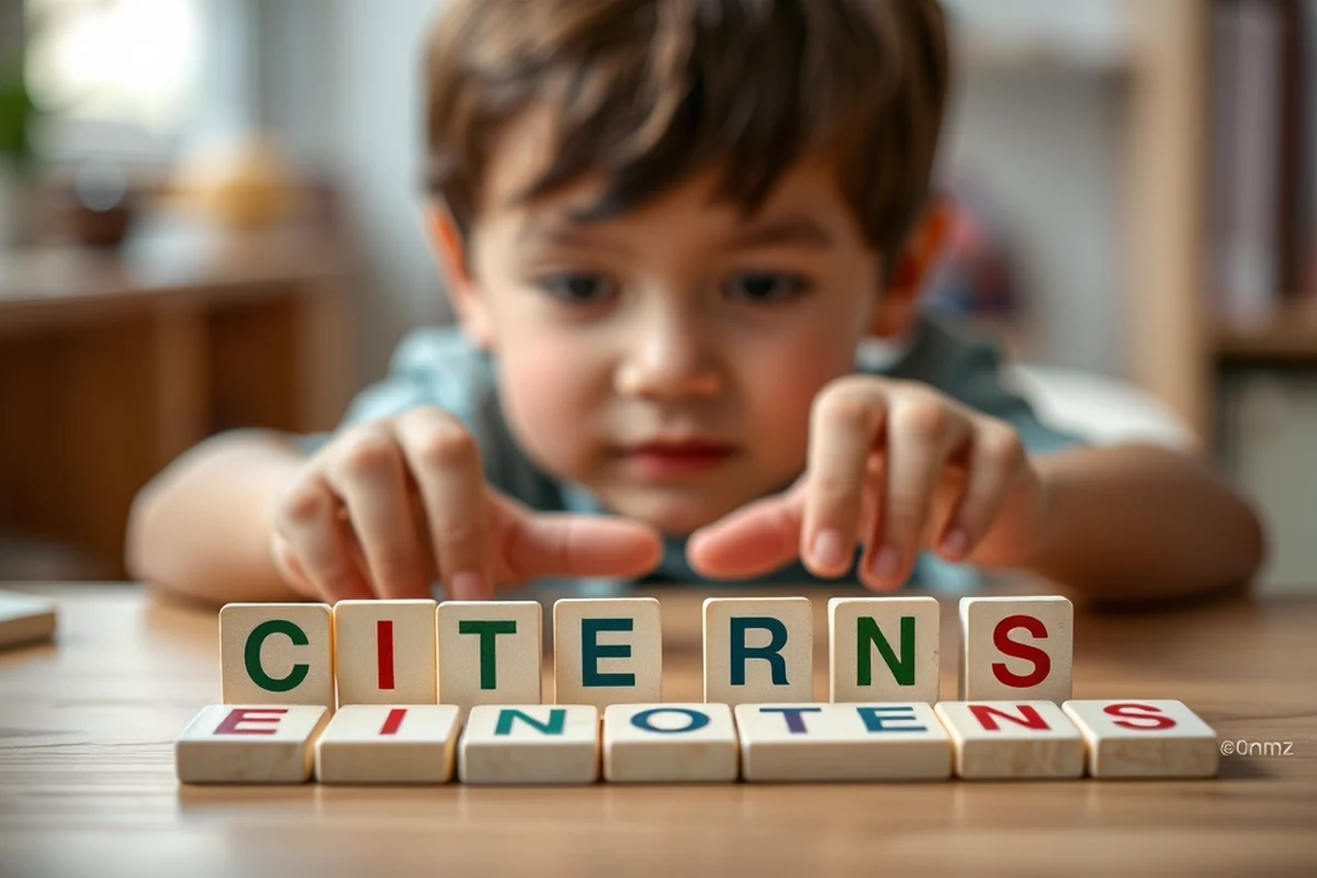 affordable teaching citizenship to elementary students — Affordable Teaching Citizenship To Elementary Students (step by step)