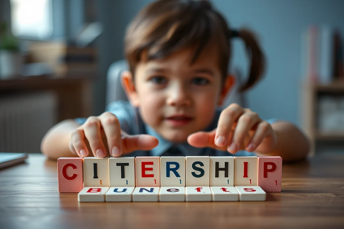approaches to teaching citizenship education benefits — Approaches To Teaching Citizenship Education Benefits (step by step)