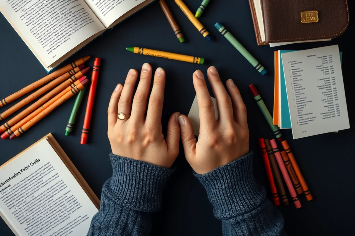 approaches to teaching citizenship education guide — Approaches To Teaching Citizenship Education Guide (the finished result)