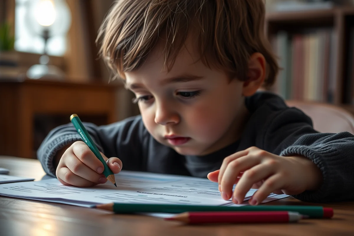 approaches to teaching citizenship education mistakes — Approaches To Teaching Citizenship Education Mistakes (step by step)