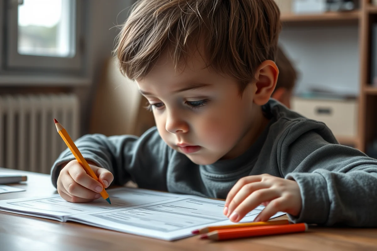 approaches to teaching citizenship education not working — Approaches To Teaching Citizenship Education Not Working (step by step)