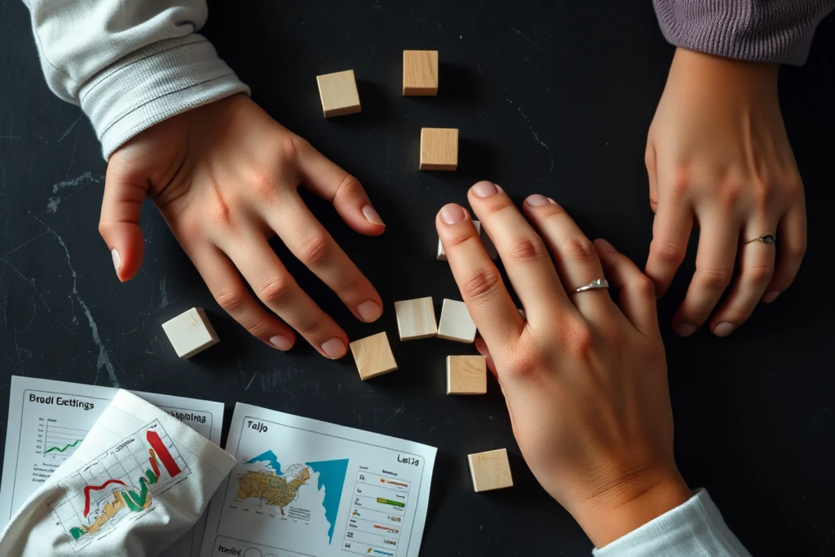 approaches to teaching citizenship education not working — Approaches To Teaching Citizenship Education Not Working (the finished result)
