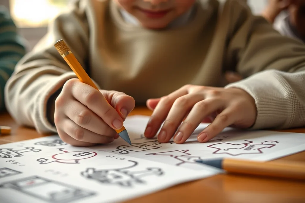 Approaches To Teaching Citizenship Education Step By Step