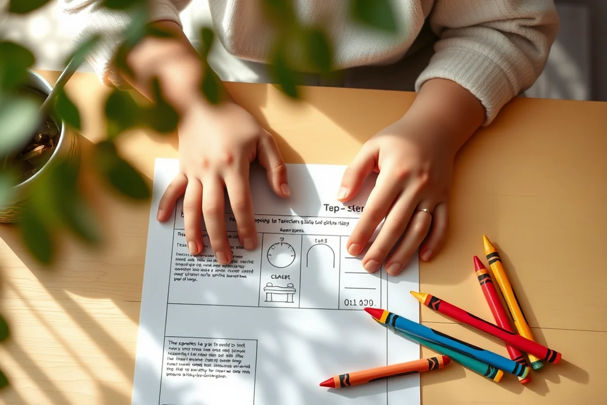 approaches to teaching citizenship education step by step — Approaches To Teaching Citizenship Education Step By Step (step by step)