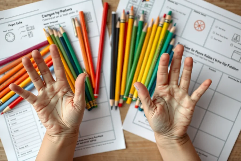 Approaches To Teaching Citizenship Education Templates