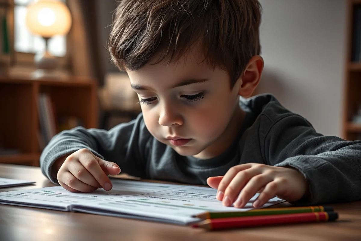 approaches to teaching citizenship education templates — Approaches To Teaching Citizenship Education Templates (step by step)