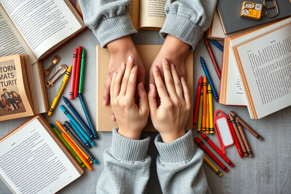 approaches to teaching citizenship education templates — Approaches To Teaching Citizenship Education Templates (the finished result)