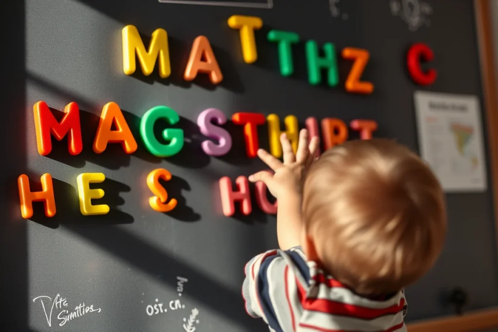 Approaches To Teaching Citizenship Education Tips