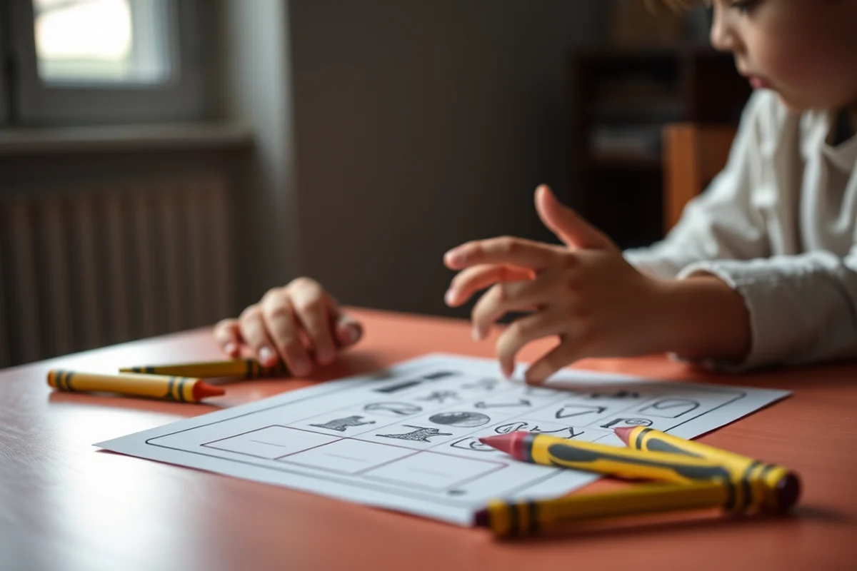 approaches to teaching citizenship education tips — Approaches To Teaching Citizenship Education Tips (step by step)