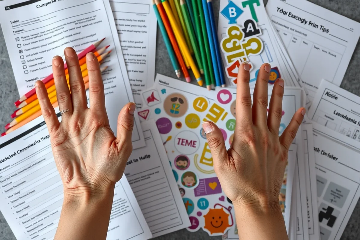 approaches to teaching citizenship education tips — Approaches To Teaching Citizenship Education Tips (the finished result)