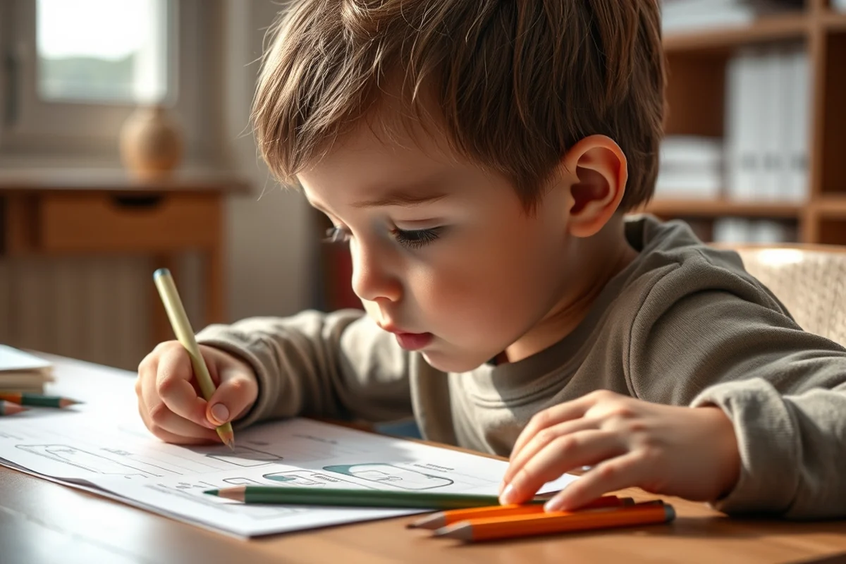 approaches to teaching citizenship education troubleshooting — Approaches To Teaching Citizenship Education Troubleshooting (step by step)