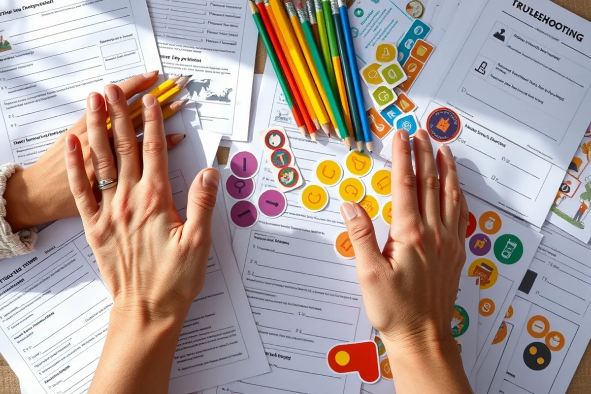 approaches to teaching citizenship education troubleshooting — Approaches To Teaching Citizenship Education Troubleshooting (the finished result)