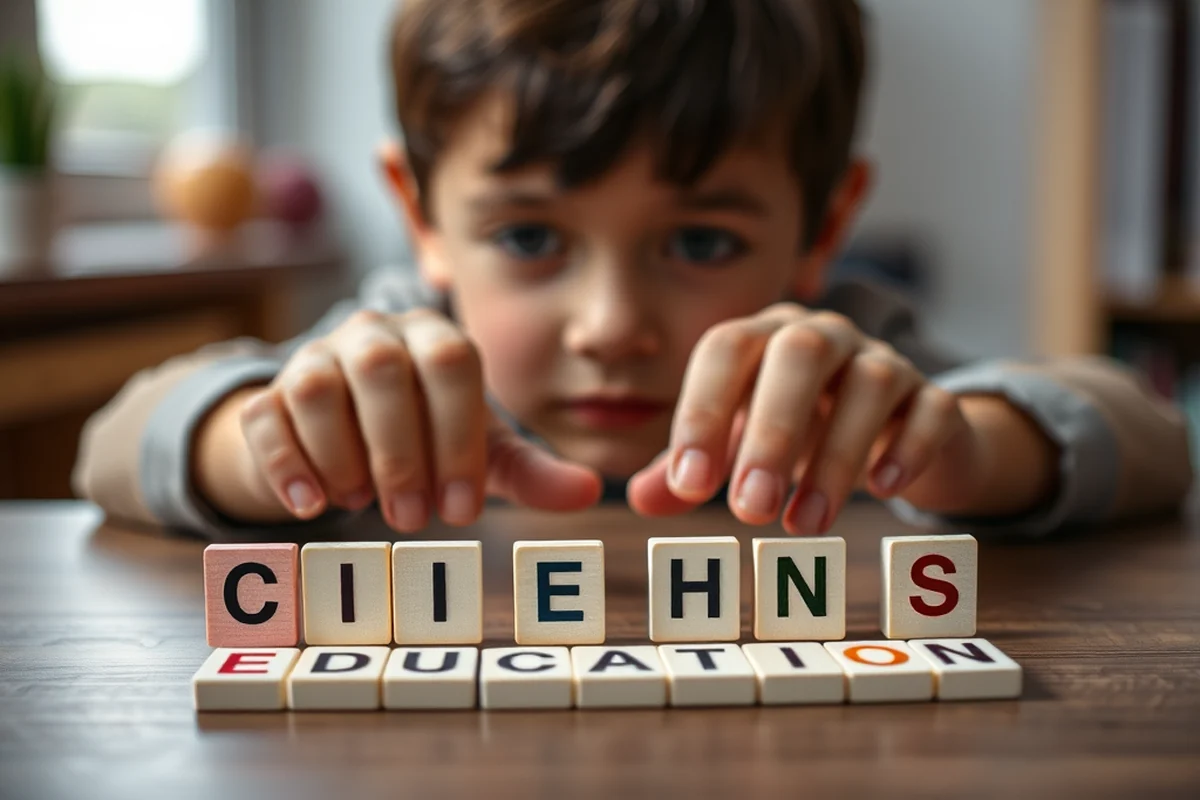 best approaches to teaching citizenship education — Best Approaches To Teaching Citizenship Education (step by step)