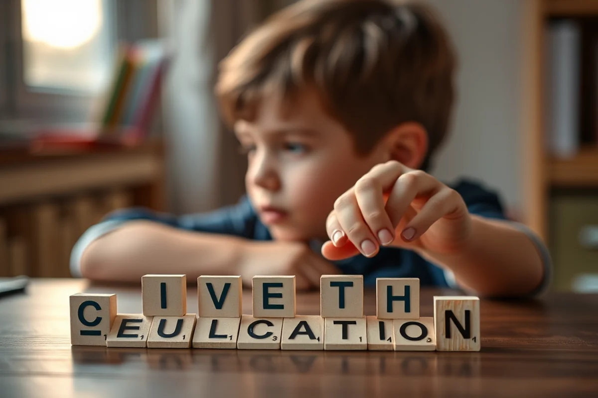 best methods of teaching citizenship education — Best Methods Of Teaching Citizenship Education (step by step)