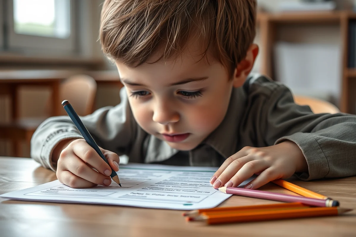 best teaching citizenship in schools — Best Teaching Citizenship In Schools (step by step)