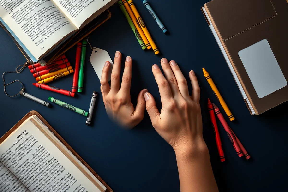 best teaching citizenship in schools — Best Teaching Citizenship In Schools (the finished result)