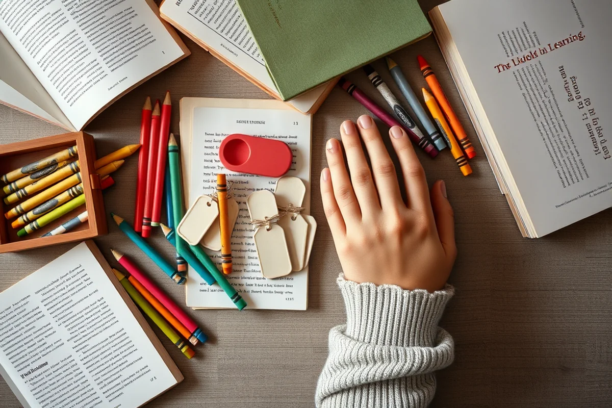 citizenship teaching learning not working — citizenship teaching & learning not working — Citizenship Teaching & Learning Not Working (the finished result)