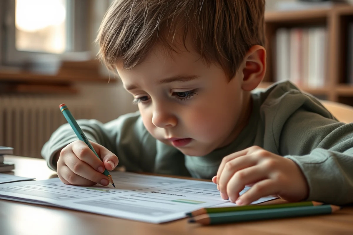 citizenship teaching & learning — Citizenship Teaching & Learning (step by step)