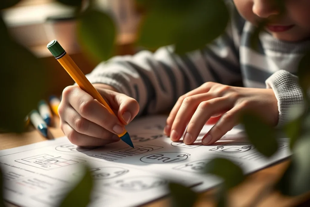 Citizenship Teaching Resources Step By Step