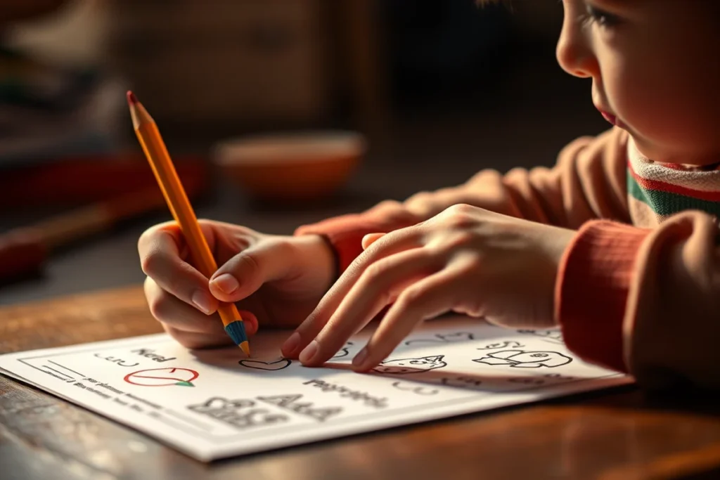 How To Teach Citizenship