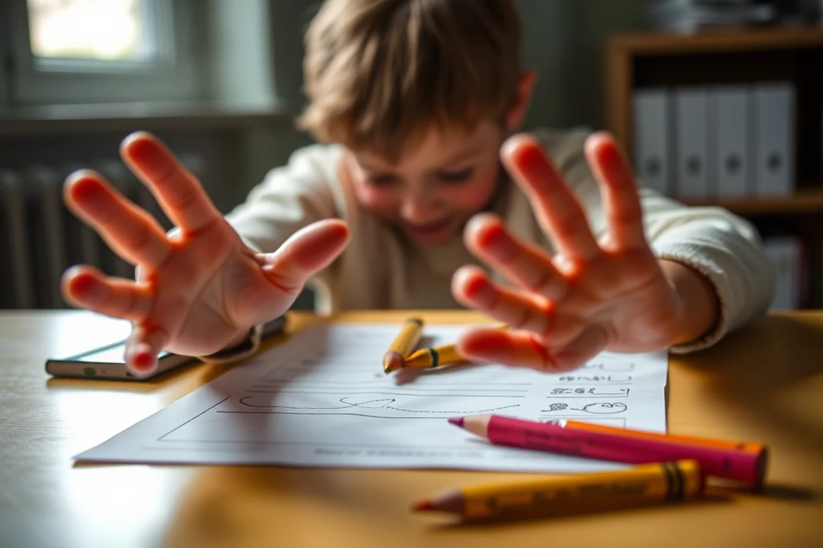 how to teaching citizenship in schools — How To Teaching Citizenship In Schools (step by step)