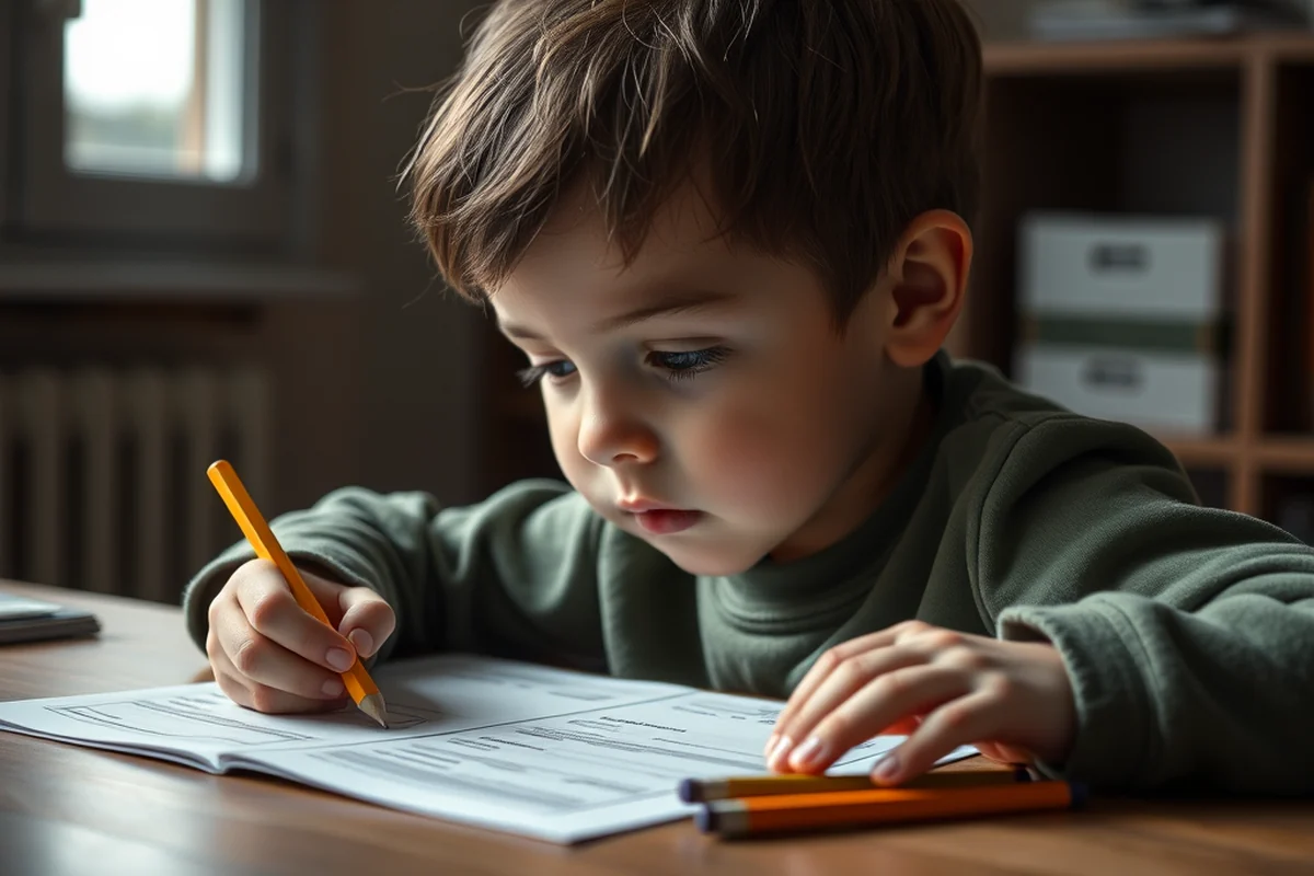 how to teaching citizenship in the 21st century — How To Teaching Citizenship In The 21St Century (step by step)