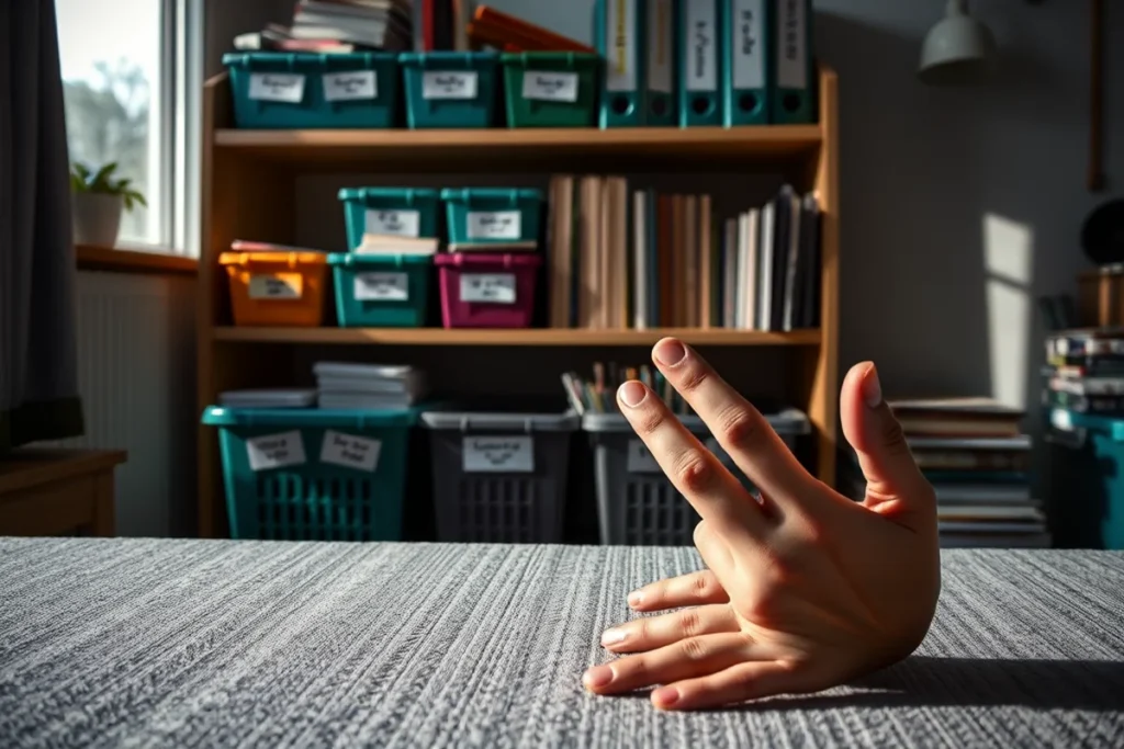 How To Teaching Citizenship To Elementary Students