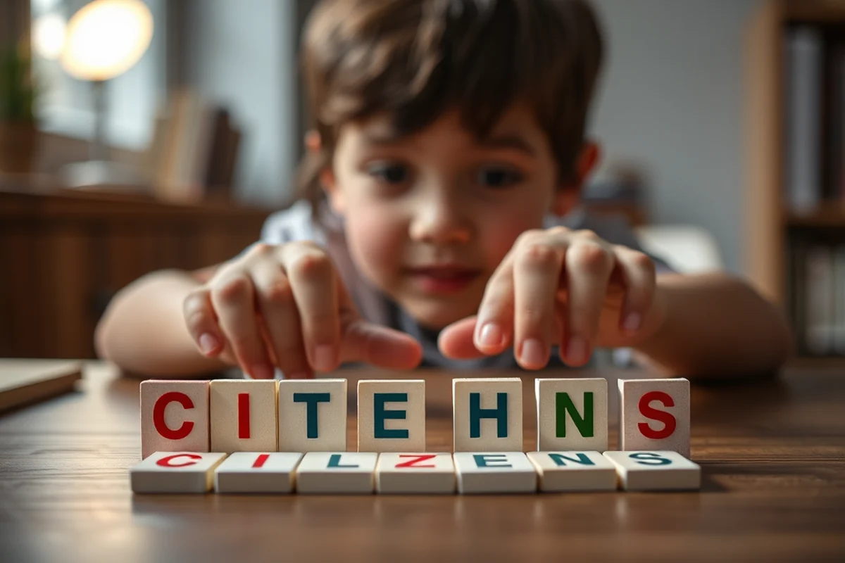 how to teaching citizenship to elementary students — How to Teaching Citizenship to Elementary Students (step by step)