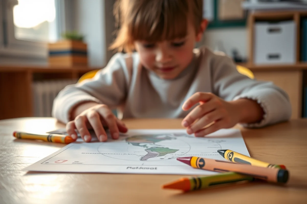how to teaching global citizenship in the classroom โ How To Teaching Global Citizenship In The Classroom (step by step)
