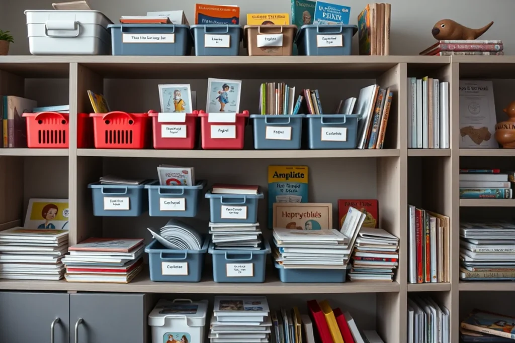How To Teaching Kids About Citizenship