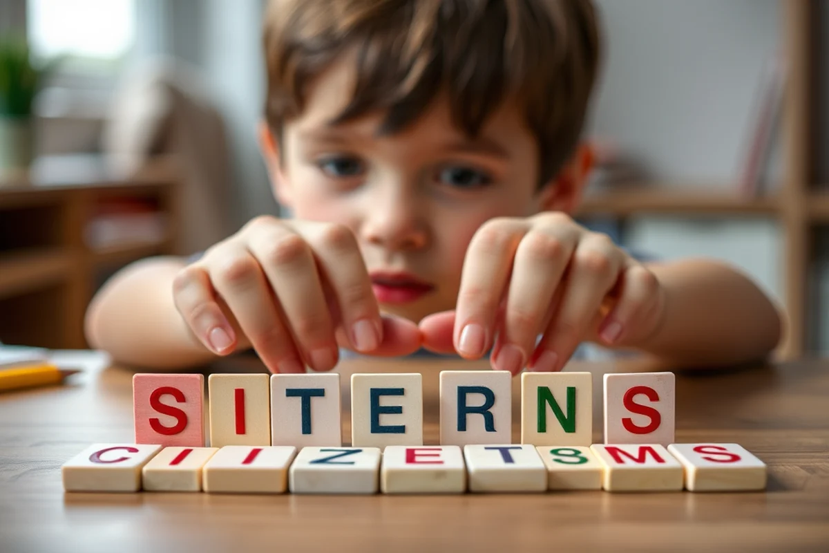how to teaching kids about citizenship — How To Teaching Kids About Citizenship (step by step)