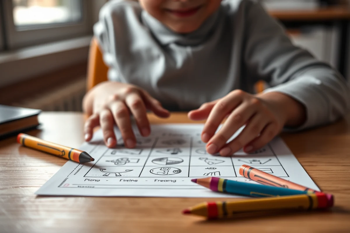 how to teaching kids citizenship — How To Teaching Kids Citizenship (step by step)