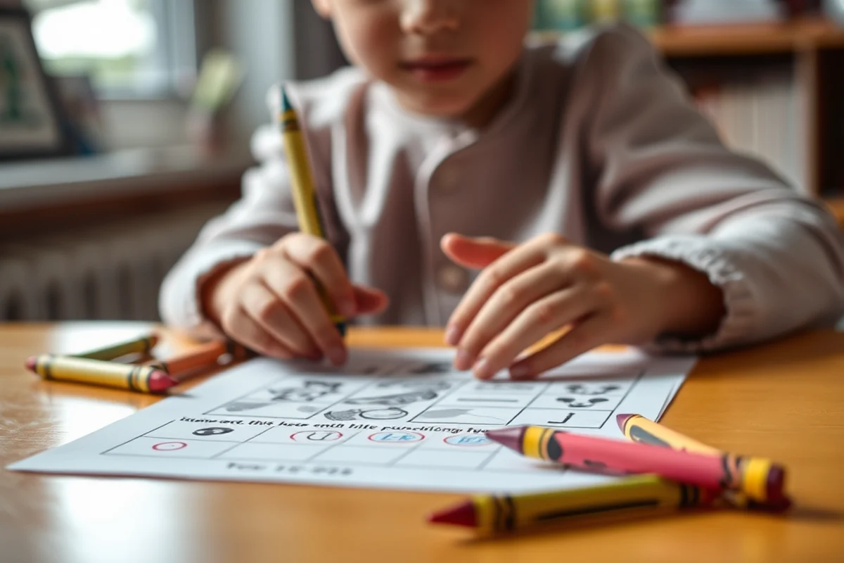 methods of teaching citizenship education not working — Methods Of Teaching Citizenship Education Not Working (step by step)