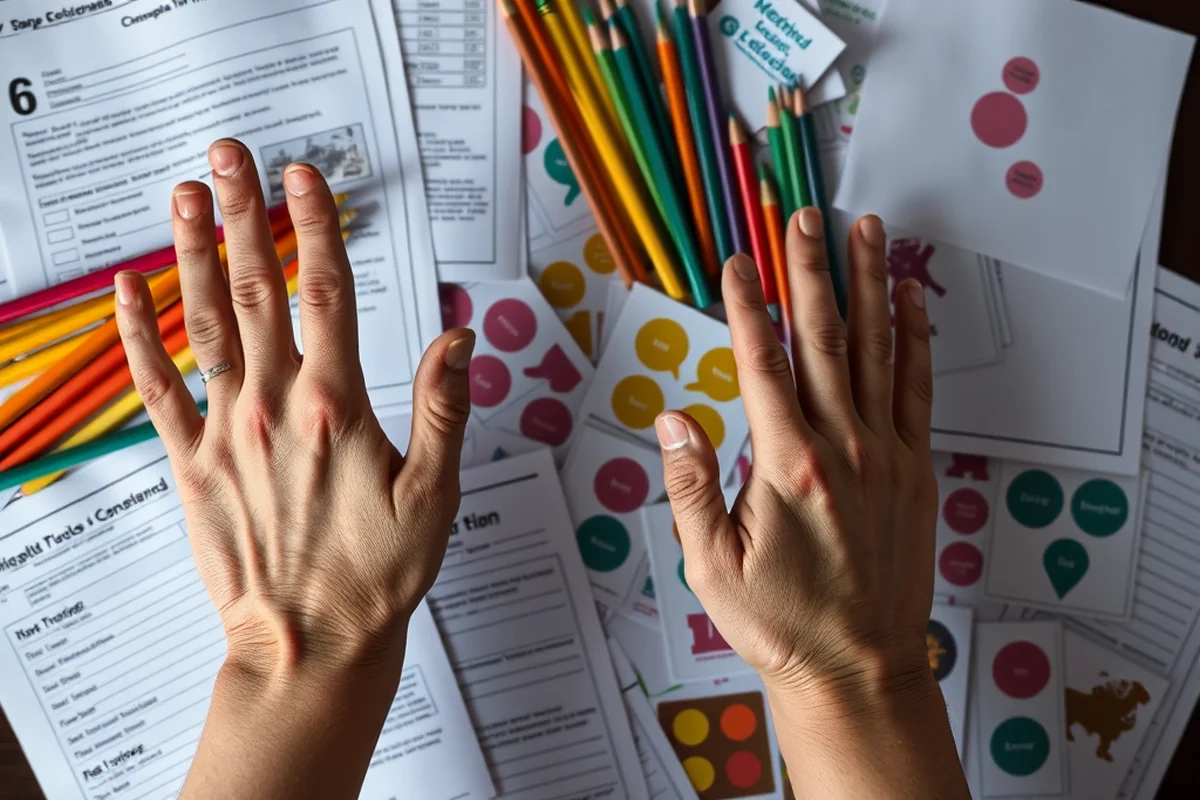 methods of teaching citizenship education not working — Methods Of Teaching Citizenship Education Not Working (the finished result)