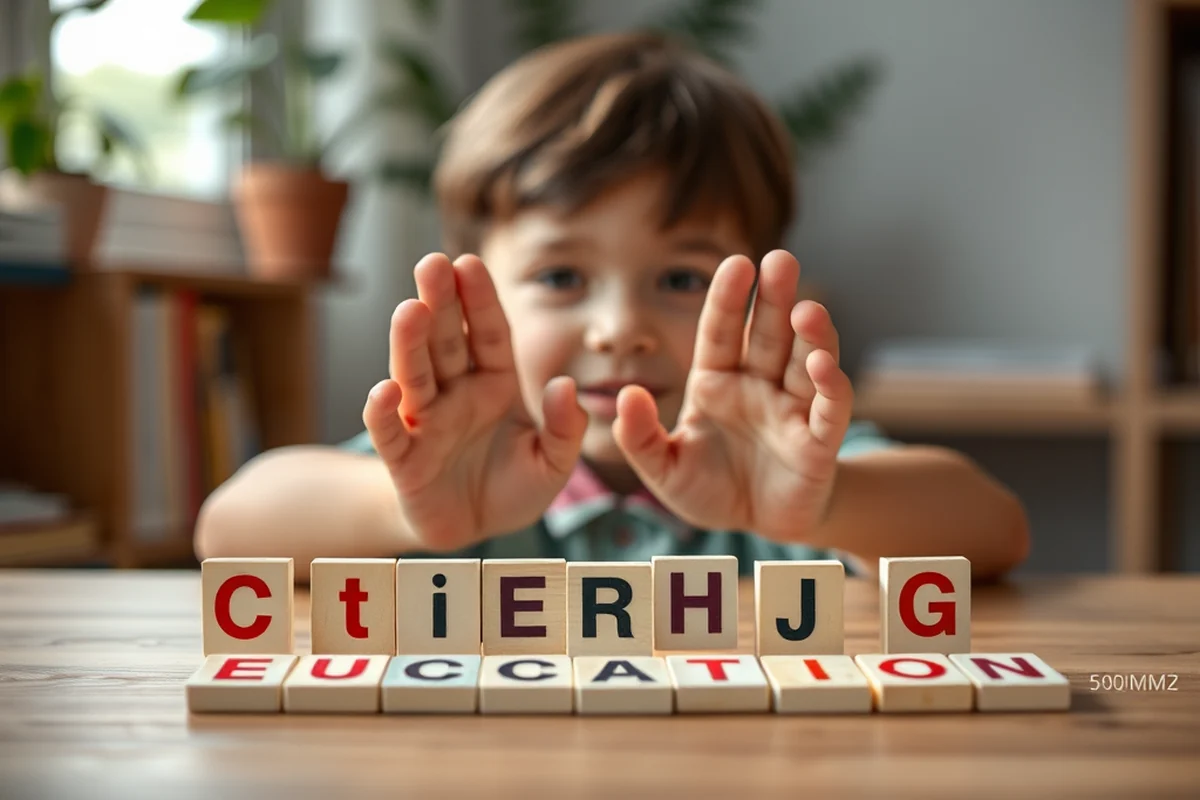 methods of teaching citizenship education — Methods Of Teaching Citizenship Education (step by step)
